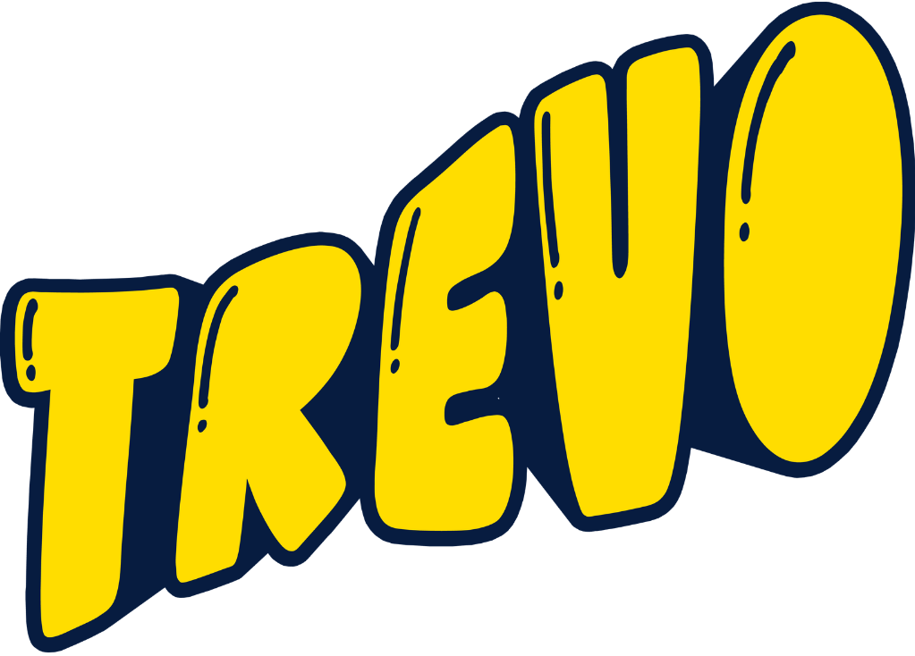 Trevo